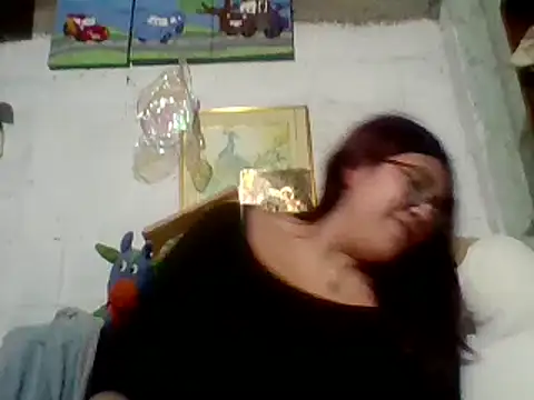 dafne19  online show from 01.11.25
