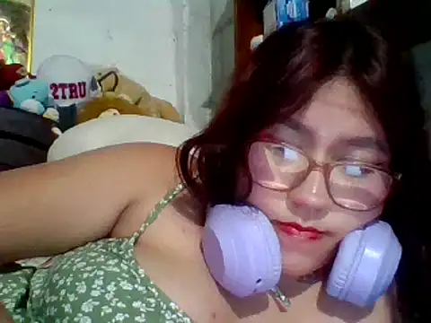 dafne19  online show from 01.12.25