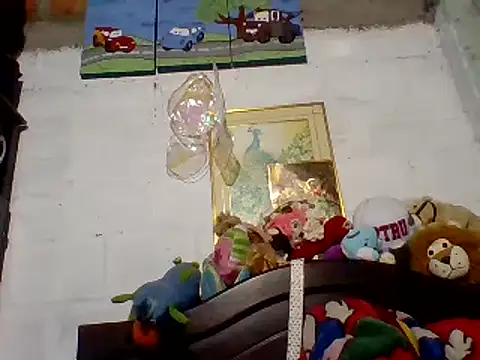 dafne19  online show from 01.14.25