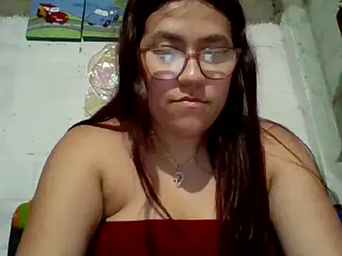 dafne19  online show from 01.15.25