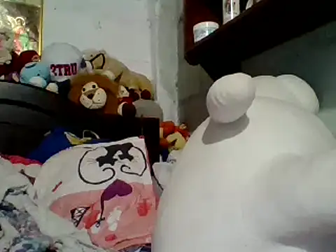 dafne19  online show from 01.17.25