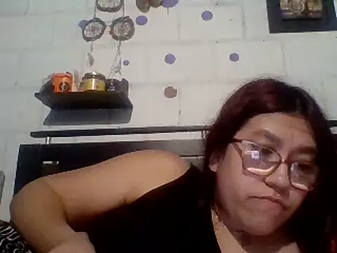 dafne19  online show from 01.18.25