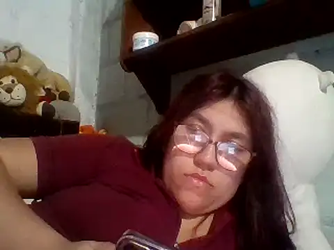dafne19  online show from 01.19.25