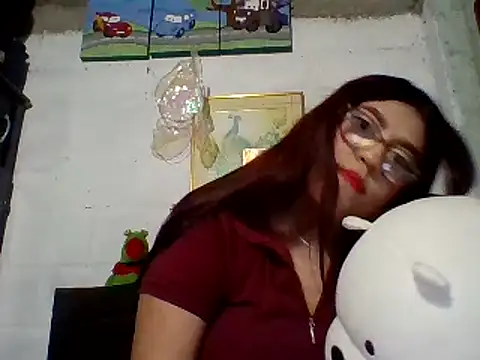 dafne19  online show from 01.19.25