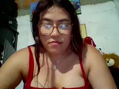 dafne19  online show from 01.21.25