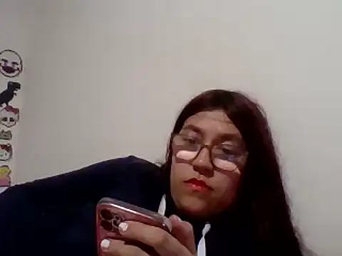dafne19  online show from 01.22.25