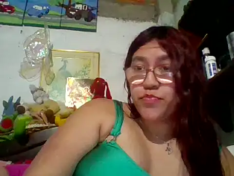 dafne19  online show from 01.26.25