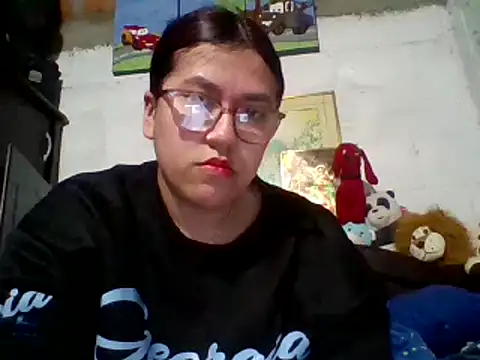 dafne19  online show from 01.28.25
