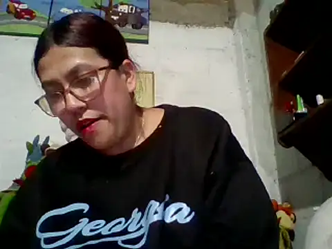 dafne19  online show from 01.28.25