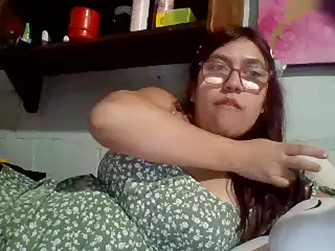 dafne19  online show from 01.29.25