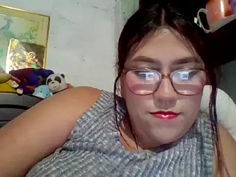 dafne19  online show from 02.05.25