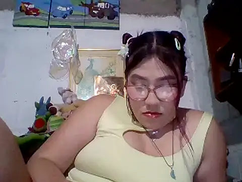 dafne19  online show from 02.06.25