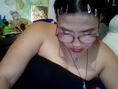 dafne19  online show from 02.07.25