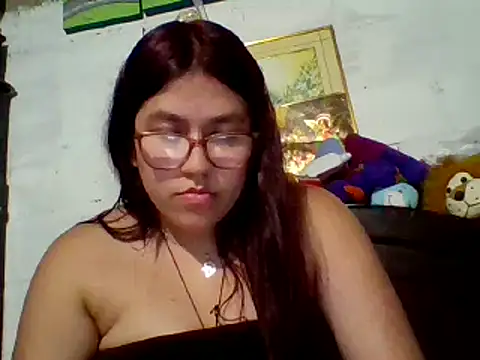 dafne19  online show from 02.16.25