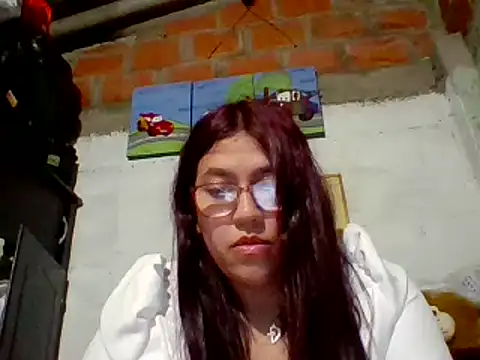 dafne19  online show from 02.16.25