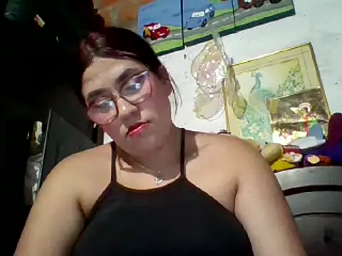 dafne19  online show from 02.18.25