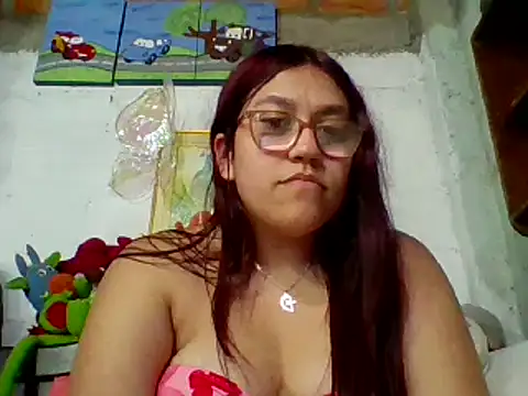 dafne19  online show from 03.01.25