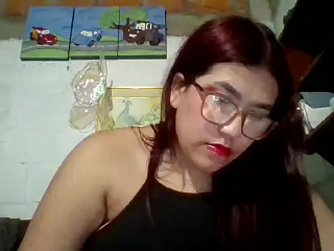 dafne19  online show from 03.09.25