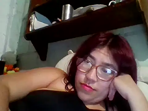 dafne19  online show from 03.09.25