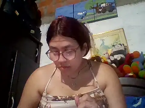 dafne19  online show from 03.12.25