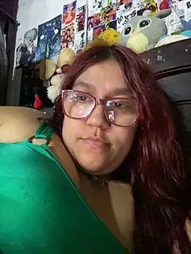 dafne19  online show from 10.02.25