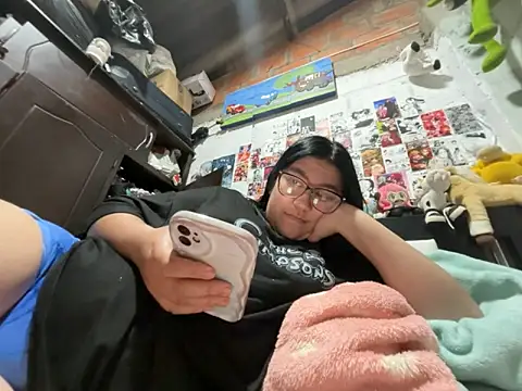 dafne19  online show from 03.20.26