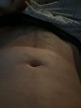 JustBoredHere11 online show from 04.25.26