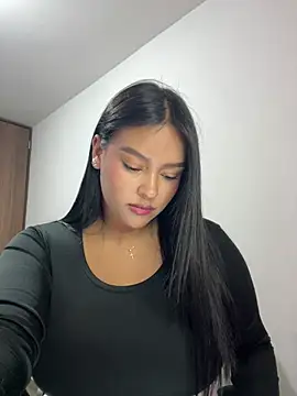  NINA online show from 04.11.26