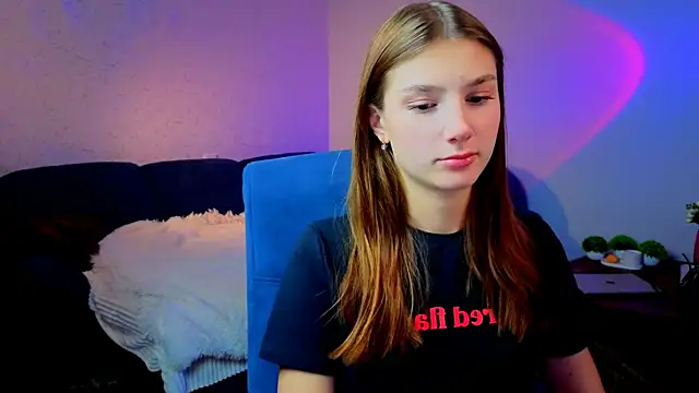 AnaHoney online show from 01.18.26