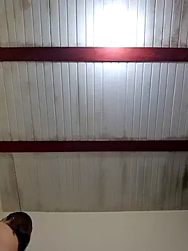 Snapshot of Zaralu_ chatting on 12.06.24 Zaralu online show from 12.06.24