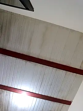 Snapshot of Zaralu_ chatting on 01.09.25 Zaralu online show from 01.09.25