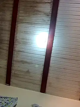 Snapshot of Zaralu_ chatting on 10.05.25 Zaralu online show from 10.05.25