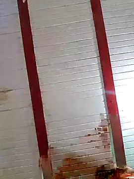 Snapshot of Zaralu_ chatting on 10.08.25 Zaralu online show from 10.08.25