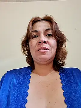 Zaralu  online show from 11.30.25