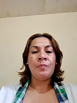 Zaralu  online show from 12.16.25