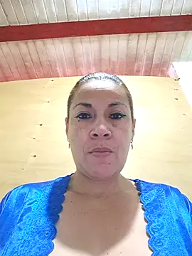 Zaralu  online show from 12.17.25