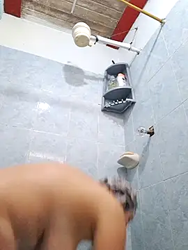 Zaralu  online show from 02.08.26