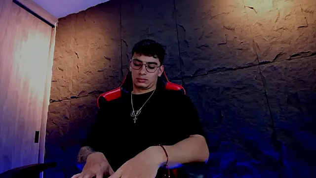 joseph boy online show from 11.06.25