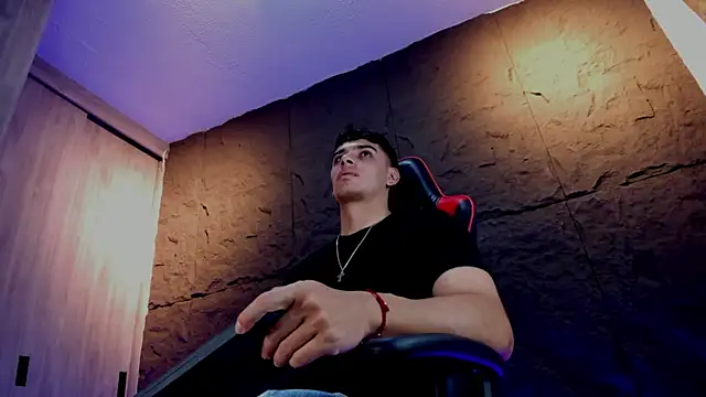 joseph boy online show from 11.13.25