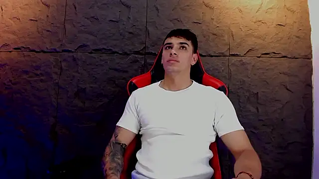 joseph boy online show from 12.04.25