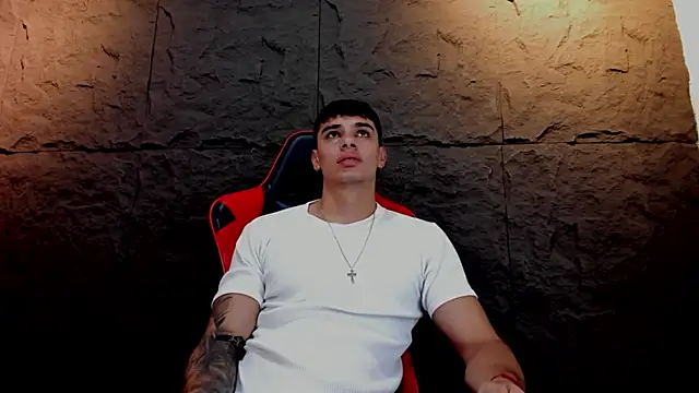 joseph boy online show from 12.18.25