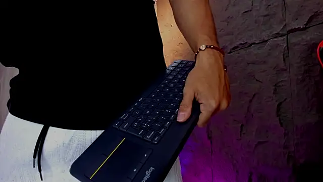 joseph boy online show from 01.07.26