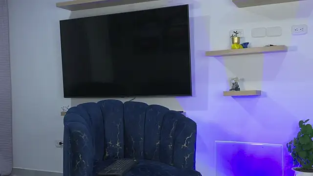 joseph boy online show from 04.05.26