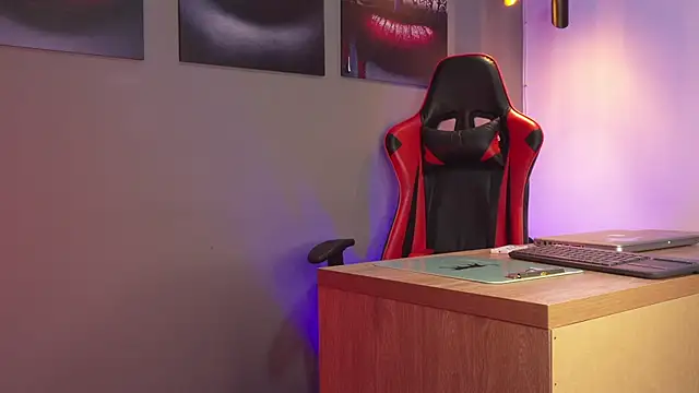 joseph boy online show from 04.11.26