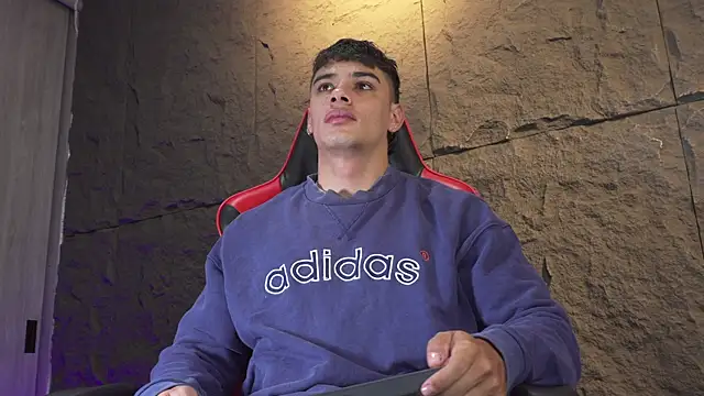 joseph boy online show from 04.17.26