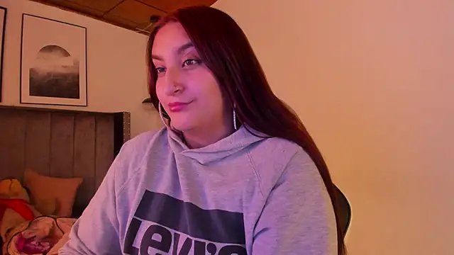 Alaia Cute online show from 12.04.24