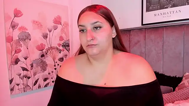 Alaia Cute online show from 01.09.26