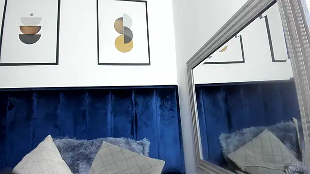 Alaia Cute online show from 02.07.26