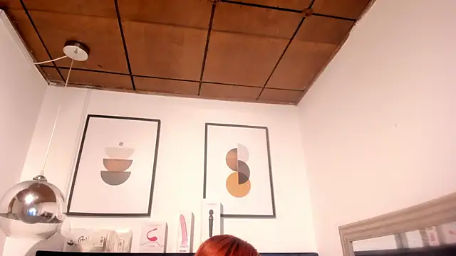 Alaia Cute online show from 05.13.26