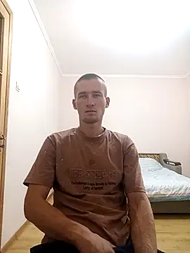 serhii19791 online show from 09.22.25